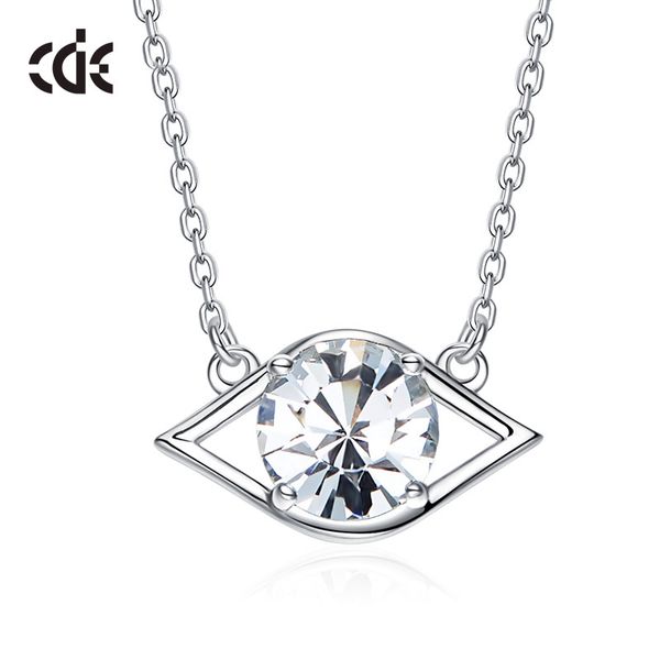 свадьба серебро s925 из бисера жемчужный подарок женщина леди ювелирные изделия с бриллиантами ожерелья для невесты актерского начала выпуск, Silver
свадьба серебро s925 из бисера жемчужный подарок женщина леди ювелирные изделия с бриллиантами ожерелья для невесты актерского начала выпуск, Silver