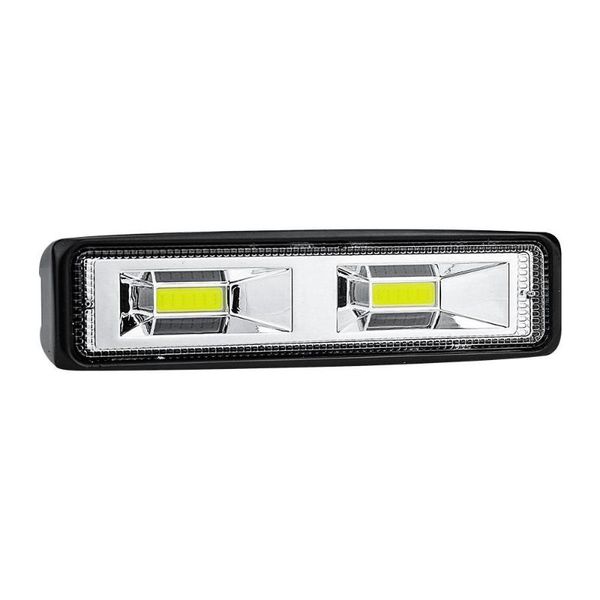 led works driving fog flood light spotlight 48w car off road vehicle 12v 24v bar work lights flood lamp
led works driving fog flood light spotlight 48w car off road vehicle 12v 24v bar work lights flood lamp