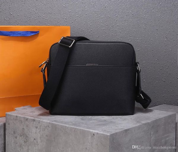 designer bags man shoulder purse bag real leather designer single shoulder bags real leather lovely luxury purse handbag
designer bags man shoulder purse bag real leather designer single shoulder bags real leather lovely luxury purse handbag