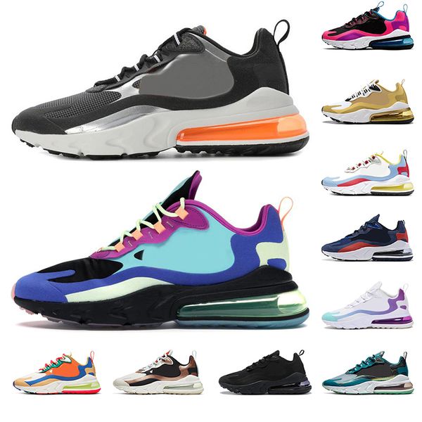 react 2020 breathe sneakers bauhaus running shoes for men women triple black grape bleached coral mens trainers sport size 36-45
react 2020 breathe sneakers bauhaus running shoes for men women triple black grape bleached coral mens trainers sport size 36-45
