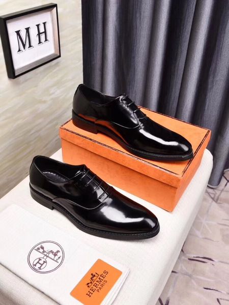 luxurious new fashion men dress shoes wedding party genuine leather shoes retro brogue business office men flats oxfords size 38~45, Black
luxurious new fashion men dress shoes wedding party genuine leather shoes retro brogue business office men flats oxfords size 38~45, Black