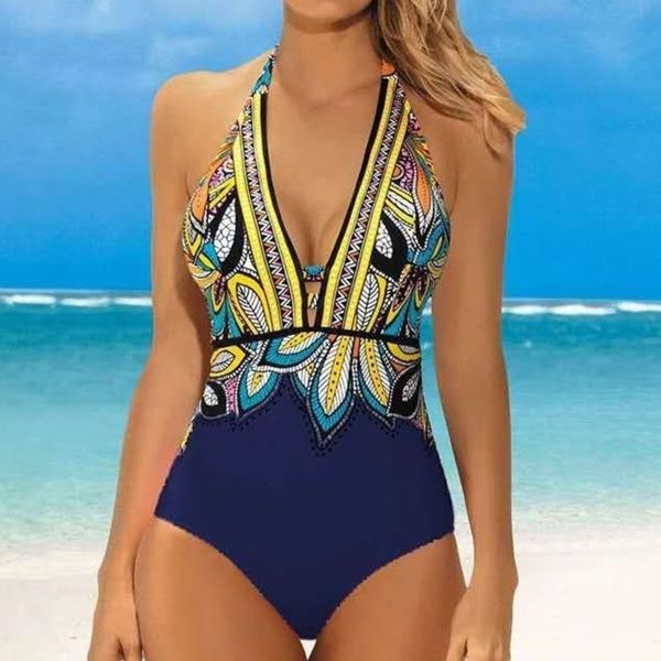 print one piece large swimsuits body closed plus size swimwear push up bathing suit for pool beach women swimming suit 2019, White;black
print one piece large swimsuits body closed plus size swimwear push up bathing suit for pool beach women swimming suit 2019, White;black
