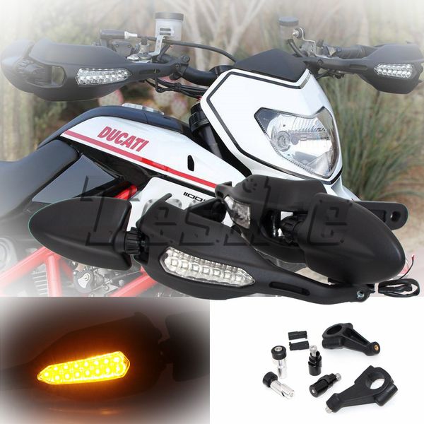 для 796 hypermotard 1100s 2009-10 рулевой протектор с сигнала поворота свет лампы и зеркала
для 796 hypermotard 1100s 2009-10 рулевой протектор с сигнала поворота свет лампы и зеркала