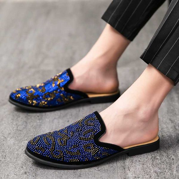 men leather men loafers comfy boat loafers 2020 new slip-on moccasin driving flats shoes male fashion casual shoes, Black
men leather men loafers comfy boat loafers 2020 new slip-on moccasin driving flats shoes male fashion casual shoes, Black