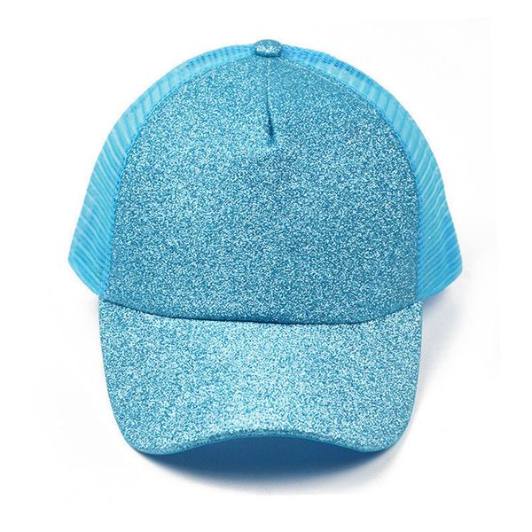 street caps fashion baseball mesh cap for man woman hat beanie casquette adjustable hats 03, Blue;gray
street caps fashion baseball mesh cap for man woman hat beanie casquette adjustable hats 03, Blue;gray