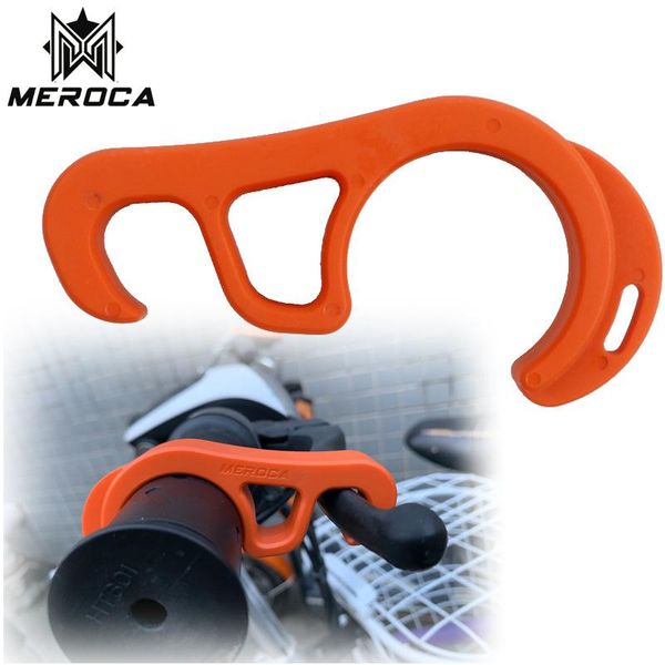 2019 new bicycle motorcycle parking safe lock brake hook motor-bike parking safety brake hook slope lock buckle button
2019 new bicycle motorcycle parking safe lock brake hook motor-bike parking safety brake hook slope lock buckle button