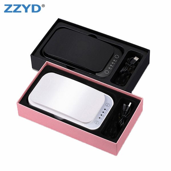 phoneshower mobile uv sterilizer a01 usb wireless charger phone key mask headphone watch spoon 99% uv sanitizer
phoneshower mobile uv sterilizer a01 usb wireless charger phone key mask headphone watch spoon 99% uv sanitizer