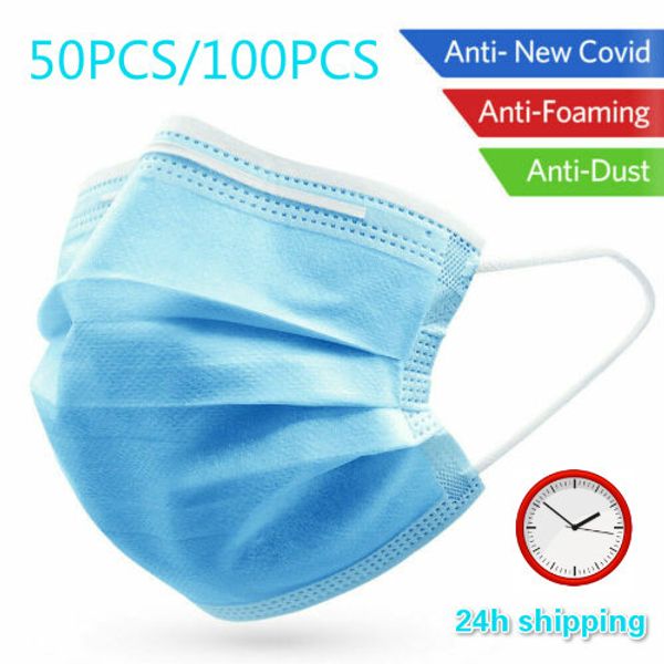 disposable mask 3 layer non wove ply filter mouth masker face mask anti-dust meltblown comfort anti-bacterial
disposable mask 3 layer non wove ply filter mouth masker face mask anti-dust meltblown comfort anti-bacterial