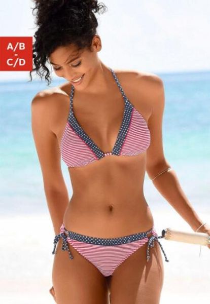 popular print solid split bikini swimwear retro large snake skin bronzing high waist bikinis bikini sets triangle flexible stylish
popular print solid split bikini swimwear retro large snake skin bronzing high waist bikinis bikini sets triangle flexible stylish