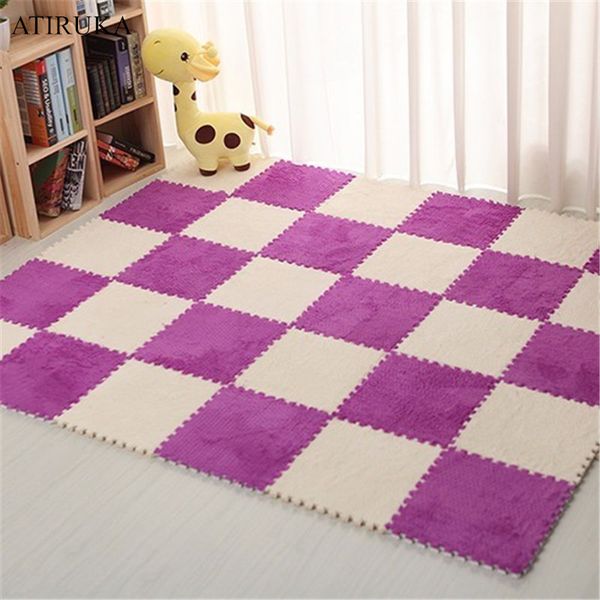baby play mat puzzles for kids carpet in the nursery children's mat foam developing mat eva puzzles foam play speelkleed
baby play mat puzzles for kids carpet in the nursery children's mat foam developing mat eva puzzles foam play speelkleed
