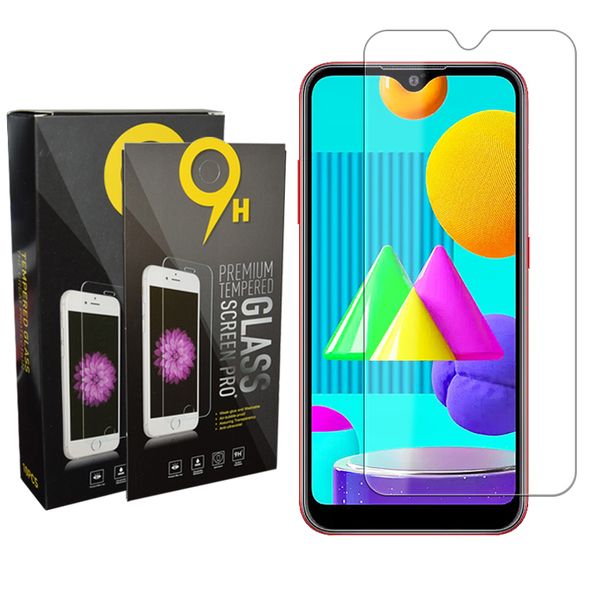 9h 2.5 d закаленное стекло пленки ясно мобильный протектор экрана для samsung galaxy m01 m10s m20 m30 m40 j3 j5 j7 2017 s5
9h 2.5 d закаленное стекло пленки ясно мобильный протектор экрана для samsung galaxy m01 m10s m20 m30 m40 j3 j5 j7 2017 s5