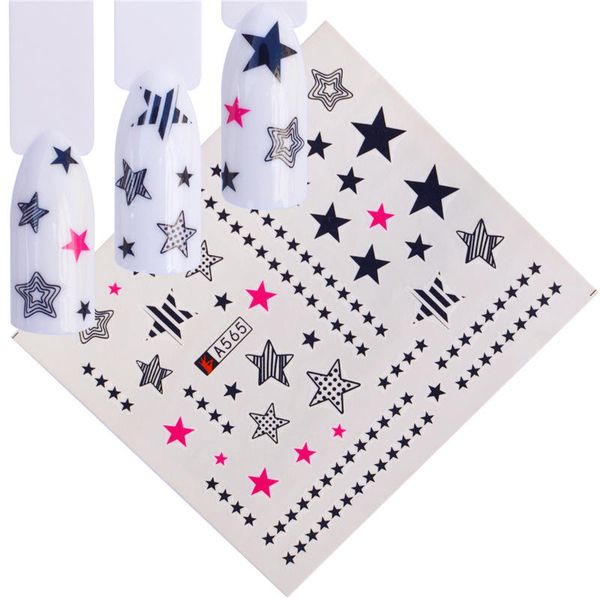 22 designs available star/pirate/halloween water transfer nail art sticker decal slider manicure wraps tool tips, Black
22 designs available star/pirate/halloween water transfer nail art sticker decal slider manicure wraps tool tips, Black
