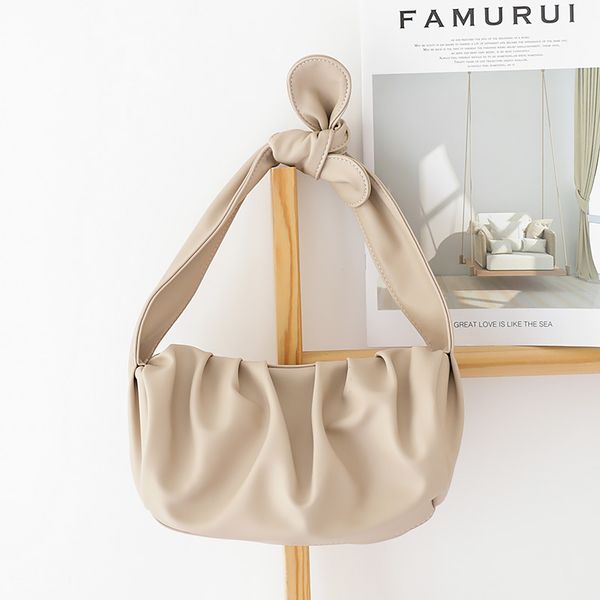 new 2020 pu leather pouch handbag women soft fashion clutch bag lady cloud shoulder messenger bags
new 2020 pu leather pouch handbag women soft fashion clutch bag lady cloud shoulder messenger bags