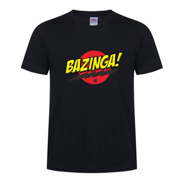 sheldon cooper penny men t shirt summer short sleeve the big bang theory t-shirt cotton cooper logo men t-shirt, White;black
sheldon cooper penny men t shirt summer short sleeve the big bang theory t-shirt cotton cooper logo men t-shirt, White;black