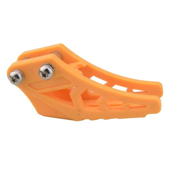 goofit 420 428 chain guide chain guard for crf 250 r exc crf yzf kxf ktmx for bse bosuer dirt bike pit bike orange a012-606
goofit 420 428 chain guide chain guard for crf 250 r exc crf yzf kxf ktmx for bse bosuer dirt bike pit bike orange a012-606