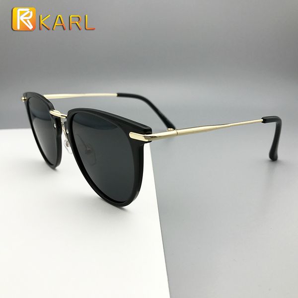 retro oval polarized driving sunglasses women fashion pink blue gradient sunglasses women's black eyewear female shades, White;black
retro oval polarized driving sunglasses women fashion pink blue gradient sunglasses women's black eyewear female shades, White;black