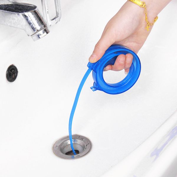 new generation kellogg hook dredge tube small tool the conduit dredge a drain be launched tube clean hook, Golden;silver
new generation kellogg hook dredge tube small tool the conduit dredge a drain be launched tube clean hook, Golden;silver