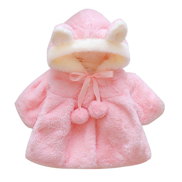 2019 autumn and winter baby jackets explosion models baby korean version of the princess shirt girls thick coat clothing, Blue;gray
2019 autumn and winter baby jackets explosion models baby korean version of the princess shirt girls thick coat clothing, Blue;gray