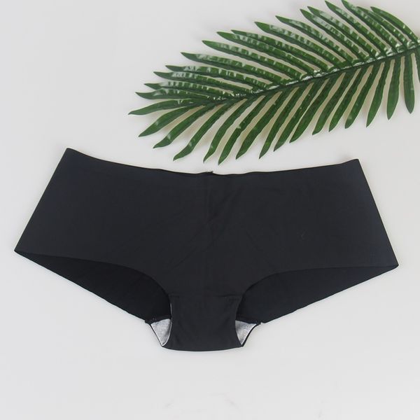 etosell женщины цельный бесшовные трусики comfort summer ice шелковый нижнее белье трусы хлопок промежность lingerie твердая низкой талией т, Black;pink
etosell женщины цельный бесшовные трусики comfort summer ice шелковый нижнее белье трусы хлопок промежность lingerie твердая низкой талией т, Black;pink