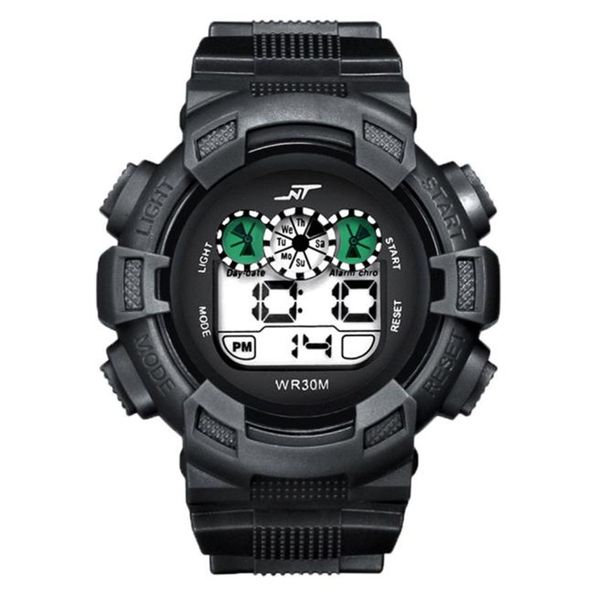waterproof watches digital led quartz alarm date sports electronic quartz sport g watch wristwatch watch, Slivery;brown
waterproof watches digital led quartz alarm date sports electronic quartz sport g watch wristwatch watch, Slivery;brown
