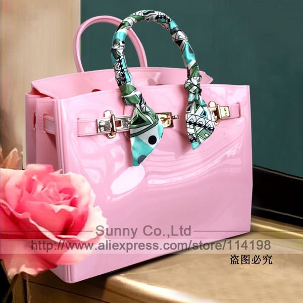 sunny beach classic women bag designer purse bolsa female summer beach bags jelly bag sweet japan style handbags tote bag
sunny beach classic women bag designer purse bolsa female summer beach bags jelly bag sweet japan style handbags tote bag