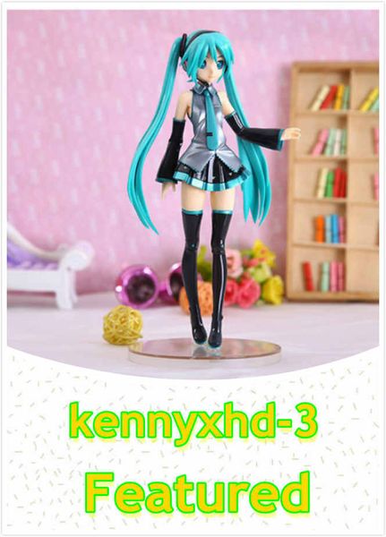 miku сейко производство нового постоянного первого звука в штучной упаковке ручная первый звук мэн мэй цзы
miku сейко производство нового постоянного первого звука в штучной упаковке ручная первый звук мэн мэй цзы
