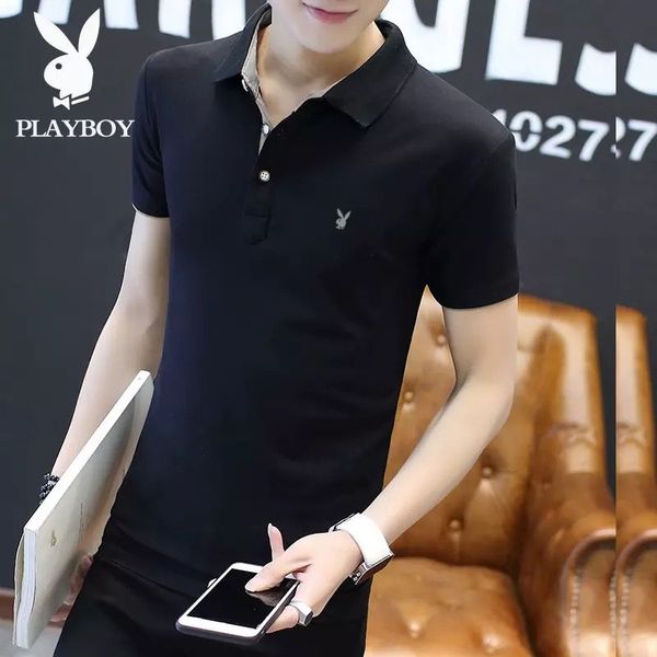 бальзам moschinos kenz Moncl Мужские футболки Дизайнер Черный Белый Красный Желтый Мужска
бальзам moschinos kenz Moncl Мужские футболки Дизайнер Черный Белый Красный Желтый Мужска