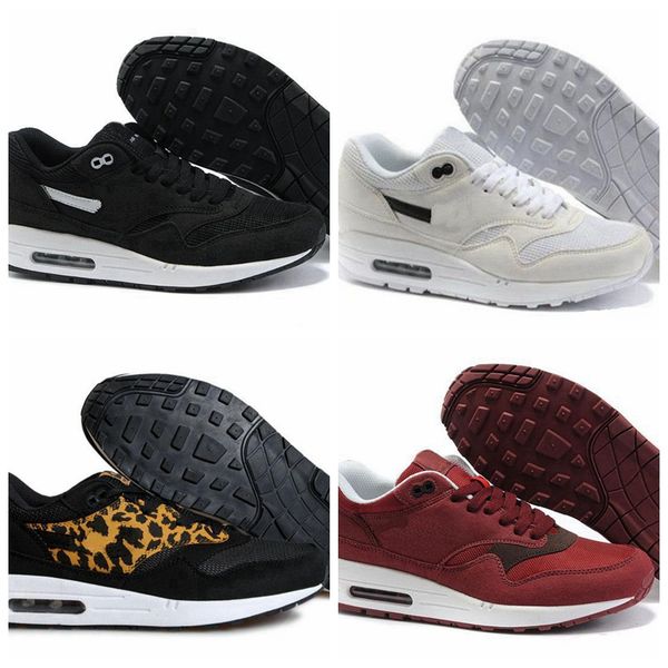 nam1aa new arrival cushion 87 drop shipping famous atmos leopard 87s women&men sports running athletic sneaker shoes size 36--45 
nam1aa new arrival cushion 87 drop shipping famous atmos leopard 87s women&men sports running athletic sneaker shoes size 36--45
