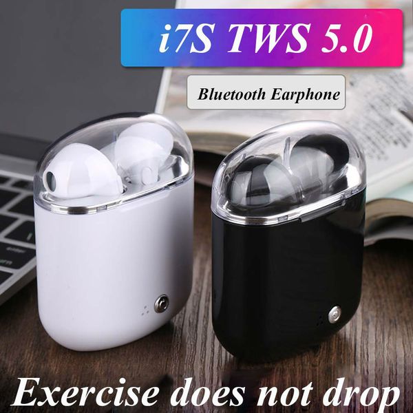 Bluetooth headphone i7 i7 tw twin earbud mini wirele earphone head et with mic tereo v5 0 for phone android with retail package
Bluetooth headphone i7 i7 tw twin earbud mini wirele earphone head et with mic tereo v5 0 for phone android with retail package