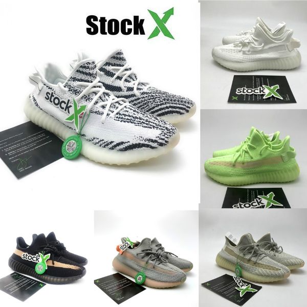 2019 new clay pink hyperspace static men's running shoes v2 grey orange zebra kanye west sports shoes 35ov2 trainers designer sneakers
2019 new clay pink hyperspace static men's running shoes v2 grey orange zebra kanye west sports shoes 35ov2 trainers designer sneakers