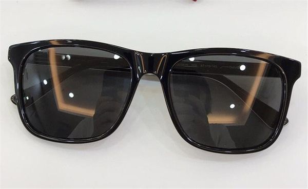 style with fashion frame sunglasses summer new eye design sunglasses fashion show women 0381 cat design box djvmn, White;black
style with fashion frame sunglasses summer new eye design sunglasses fashion show women 0381 cat design box djvmn, White;black