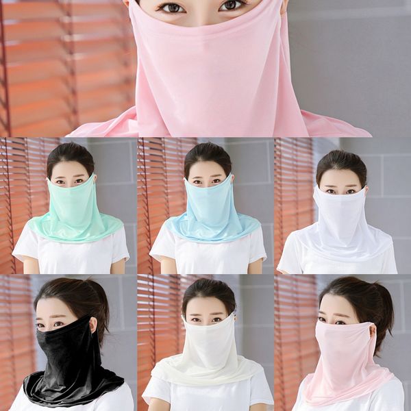 tgjmo sport outdoor neck skull bicycle fishing scarf bandanas balaclava shield face bandana headband mask headwear ring scarf bicycle, Black
tgjmo sport outdoor neck skull bicycle fishing scarf bandanas balaclava shield face bandana headband mask headwear ring scarf bicycle, Black
