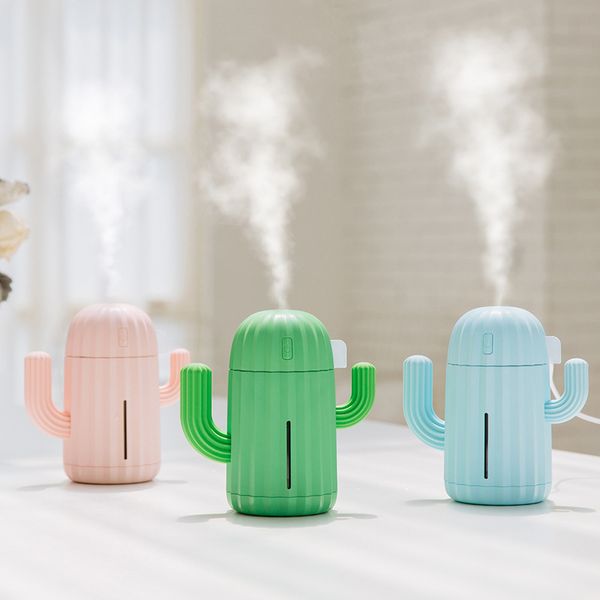 mini cactus car air humidifier usb essential oil diffuser mist maker aroma atomizer air purifier car accessories
mini cactus car air humidifier usb essential oil diffuser mist maker aroma atomizer air purifier car accessories