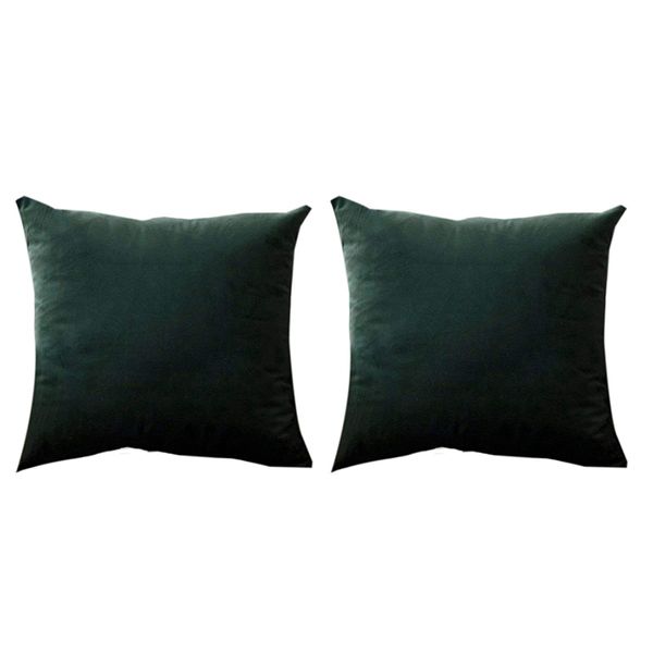 2 set cushion cover decorative cushion cover lumbar sofa with hidden closure hideaway sofa room 24x 24 inches 60 x 60 cm pillow case
2 set cushion cover decorative cushion cover lumbar sofa with hidden closure hideaway sofa room 24x 24 inches 60 x 60 cm pillow case