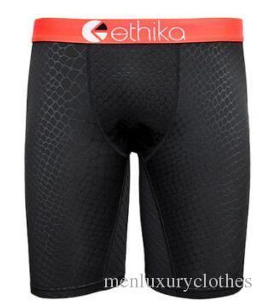 ethika mens hiphop высокой талией купальники совета шорты нижнее белье quick dry половина slim fit шорты
ethika mens hiphop высокой талией купальники совета шорты нижнее белье quick dry половина slim fit шорты