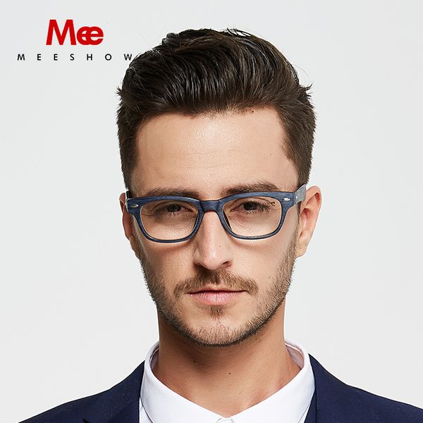 meeshow woody reading glasses man eyeglasses french concept upgraded women's purple glasses for reader +1.50 +2.0 +2.5 1512
meeshow woody reading glasses man eyeglasses french concept upgraded women's purple glasses for reader +1.50 +2.0 +2.5 1512