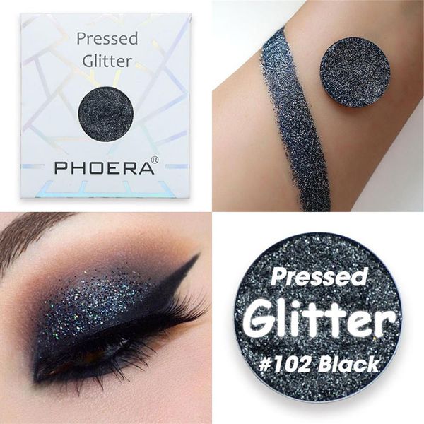 1pc eye shadow palette customize magnetic pan eyeshadow collection shimmer glitter eye shadow eyeshadow cosmetic makeup
1pc eye shadow palette customize magnetic pan eyeshadow collection shimmer glitter eye shadow eyeshadow cosmetic makeup
