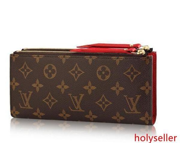 adele wallet m61287 new women fashion shows exotic leather bags iconic bags clutches evening chain wallets purse
adele wallet m61287 new women fashion shows exotic leather bags iconic bags clutches evening chain wallets purse