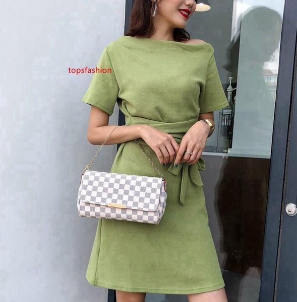 luxury leather crossbody begs for women leather luxury handbags women ladies hand shoulder bag messenger - 2515
luxury leather crossbody begs for women leather luxury handbags women ladies hand shoulder bag messenger - 2515