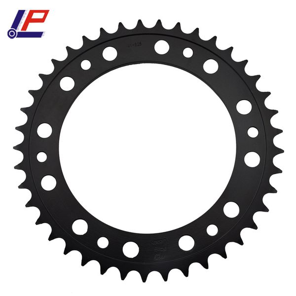 525 motorcycle rear sprocket 10.5mm bolts gear for road f650 f700 f800 gs adventure trophy r f800r 2008-2019
525 motorcycle rear sprocket 10.5mm bolts gear for road f650 f700 f800 gs adventure trophy r f800r 2008-2019