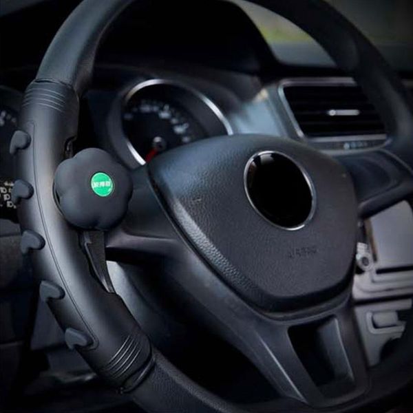 interior fashion replacement protective car styling steering wheel cover universal fit easy install soft non slip labor savi
interior fashion replacement protective car styling steering wheel cover universal fit easy install soft non slip labor savi
