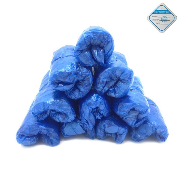 100pcs disposable plastic anti slip boot safety shoe cover cleaning pvc plastic over shoes shoe boot covers carpet protectors
100pcs disposable plastic anti slip boot safety shoe cover cleaning pvc plastic over shoes shoe boot covers carpet protectors