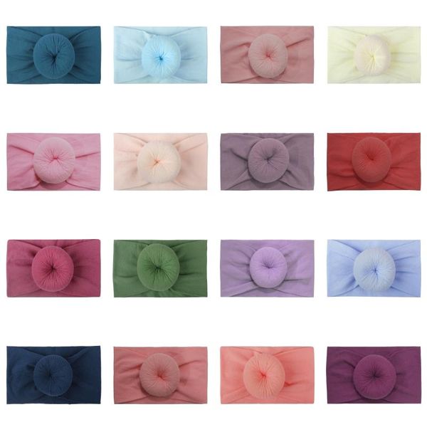 boutique hairband stretch knot soft nylon baby headbands headwear for newborn girls infant toddlers kids headwrap hair accessories, Slivery;white
boutique hairband stretch knot soft nylon baby headbands headwear for newborn girls infant toddlers kids headwrap hair accessories, Slivery;white