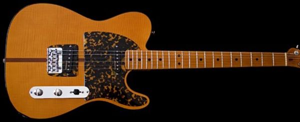 prince madcat hs anderson & hohner mad cat tele flame maple yellow electric guitar yellow fingeboard leopard tiger pickguard & binding
prince madcat hs anderson & hohner mad cat tele flame maple yellow electric guitar yellow fingeboard leopard tiger pickguard & binding