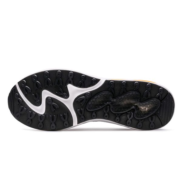 new arrival black wine red plus velvet type lace young gril women lady breathable running shoes low cut designer trainers sports sneaker 08
new arrival black wine red plus velvet type lace young gril women lady breathable running shoes low cut designer trainers sports sneaker 08