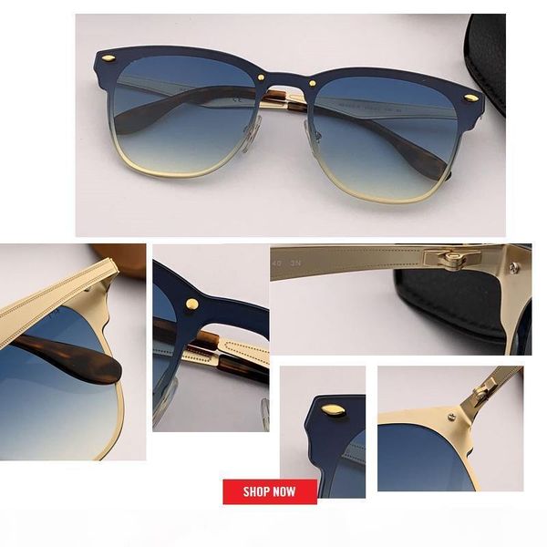 2019 vintage square blaze classic sunglasses women men eyeglasses street beat shopping mirror oculos de sol gafas uv400 lens 3576n 47mm, White;black
2019 vintage square blaze classic sunglasses women men eyeglasses street beat shopping mirror oculos de sol gafas uv400 lens 3576n 47mm, White;black