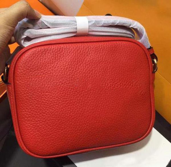 woman handbags soho disco bag pu tassel zipper shoulder bags women crossbody bag handbag camera wandering bags
woman handbags soho disco bag pu tassel zipper shoulder bags women crossbody bag handbag camera wandering bags