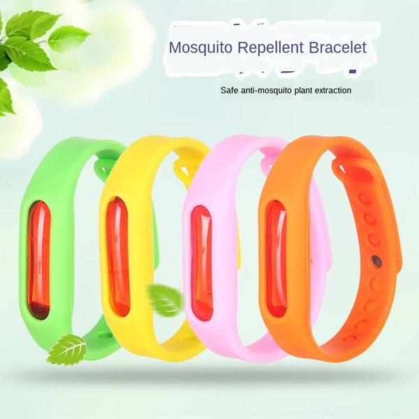 bracelet summer pregnant woman baby baby outdoors defence mosquito non-toxic pure natural mosquito repellent defence mosquito bracelet
bracelet summer pregnant woman baby baby outdoors defence mosquito non-toxic pure natural mosquito repellent defence mosquito bracelet