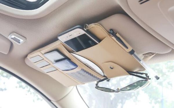 disk cd dvd phone holder glasses sun visor holder storage tissue box auto car organizer cover case organizer wallet clip truck
disk cd dvd phone holder glasses sun visor holder storage tissue box auto car organizer cover case organizer wallet clip truck