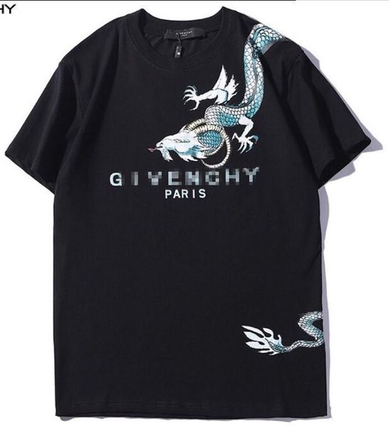luxury designer t shirt trendy mens women t shirt brand short sleeve shirts casual men clothing street pullover spring summer 2040303q, White
luxury designer t shirt trendy mens women t shirt brand short sleeve shirts casual men clothing street pullover spring summer 2040303q, White